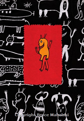 Childrens Art Pictures